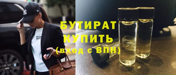 спайс Гусь-Хрустальный
