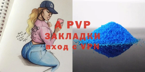 PSILOCYBIN Гусиноозёрск