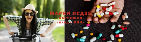 мяу мяу мука Вязьма
