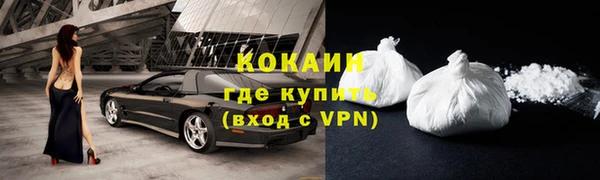 PSILOCYBIN Гусиноозёрск