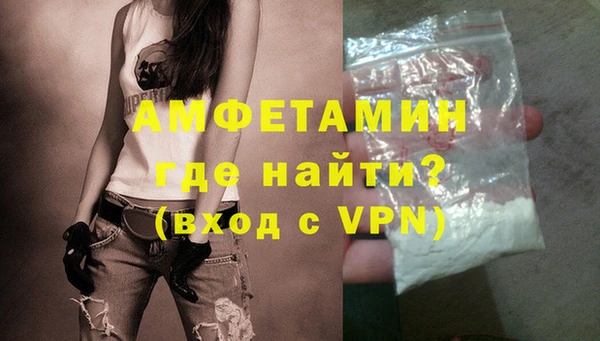 ГАЛЛЮЦИНОГЕННЫЕ ГРИБЫ Волосово