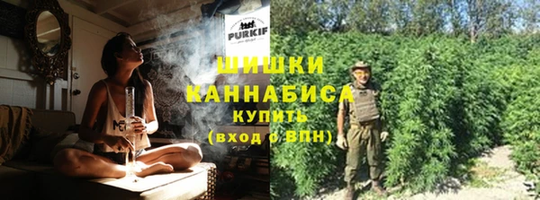 мяу мяу кристалл Вяземский