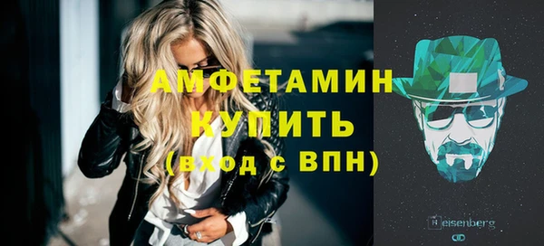 спайс Гусь-Хрустальный